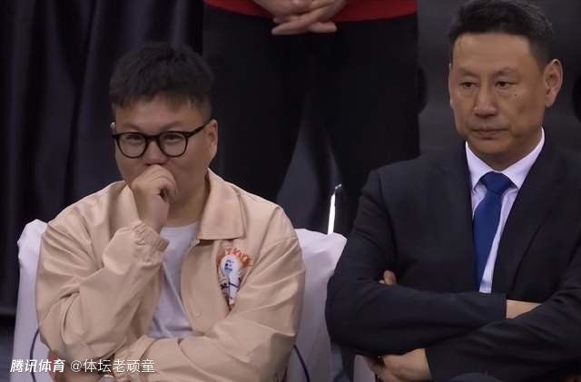 美女尿口照